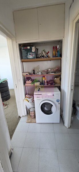 Apartament 3 camere de vanzare in Ploiesti, zona Cameliei
