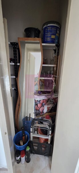 Apartament 3 camere de vanzare in Ploiesti, zona Cameliei