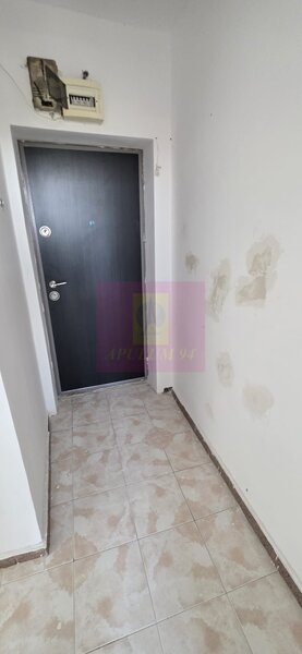 Apartament 3 camere de vanzare in Ploiesti, zona Cameliei