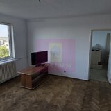 Apartament 3 camere de vanzare in Ploiesti, zona Cameliei