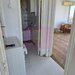 Apartament 3 camere de vanzare in Ploiesti, zona Cameliei