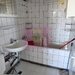 Apartament 3 camere de vanzare in Ploiesti, zona Cameliei