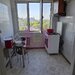 Apartament 3 camere de vanzare in Ploiesti, zona Cameliei