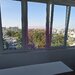 Apartament 3 camere de vanzare in Ploiesti, zona Cameliei