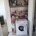 Apartament 3 camere de vanzare in Ploiesti, zona Cameliei