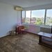 Apartament 3 camere de vanzare in Ploiesti, zona Cameliei