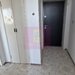 Apartament 3 camere de vanzare in Ploiesti, zona Cameliei