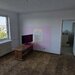 Apartament 3 camere de vanzare in Ploiesti, zona Cameliei