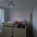 Apartament 3 camere de vanzare in Ploiesti, zona Cameliei