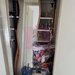 Apartament 3 camere de vanzare in Ploiesti, zona Cameliei