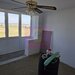 Apartament 3 camere de vanzare in Ploiesti, zona Cameliei