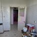 Apartament 3 camere de vanzare in Ploiesti, zona Cameliei
