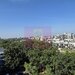 Apartament 3 camere de vanzare in Ploiesti, zona Cameliei