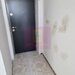 Apartament 3 camere de vanzare in Ploiesti, zona Cameliei