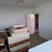 Apartament 3 camere de vanzare in Ploiesti, zona Cameliei