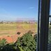 Apartament 3 camere de vanzare in Ploiesti, zona Cameliei