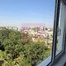 Apartament 3 camere de vanzare in Ploiesti, zona Cameliei
